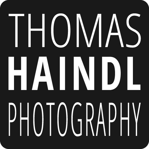 Thomas Haindl Photography